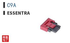C9A