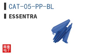 CAT-05-PP-BL