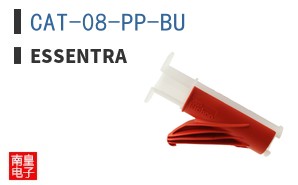 CAT-08-PP-BU