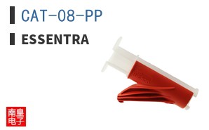 CAT-08-PP