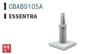 CBABS105A