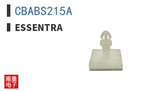 CBABS215A