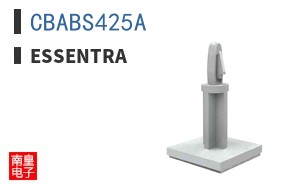 CBABS425A