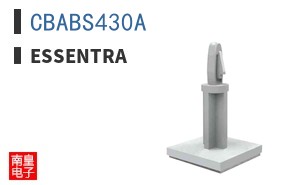 CBABS430A