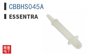 CBBHS045A