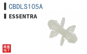 CBDLS105A