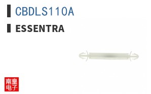 CBDLS110A