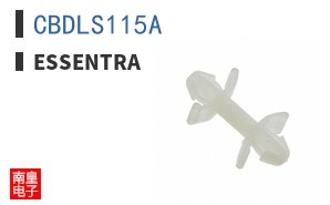 CBDLS115A