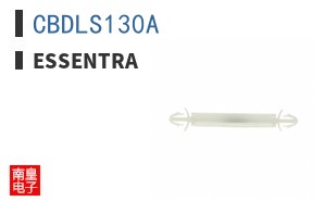 CBDLS130A