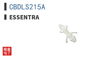 CBDLS215A