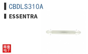 CBDLS310A