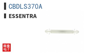 CBDLS370A