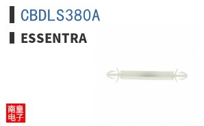 CBDLS380A