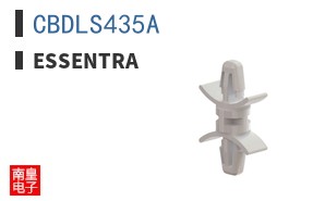 CBDLS435A