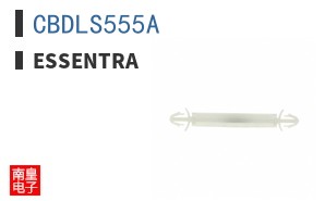 CBDLS555A