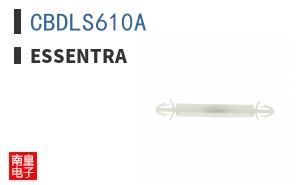CBDLS610A