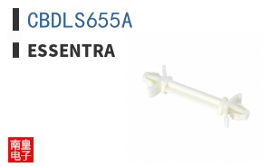 CBDLS655A