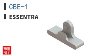 CBE-1
