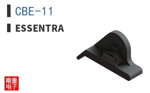 CBE-11
