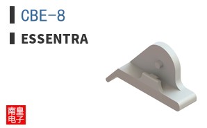 CBE-8