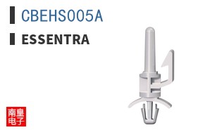 CBEHS005A
