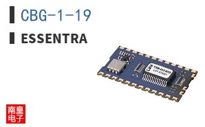 CBG-1-19
