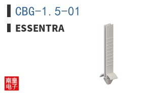 CBG-1.5-01