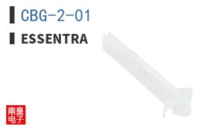 CBG-2-01