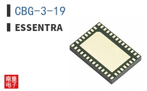 CBG-3-19