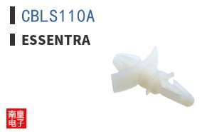 CBLS110A