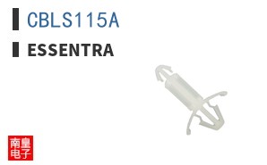 CBLS115A