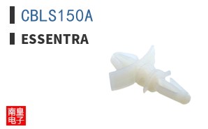 CBLS150A