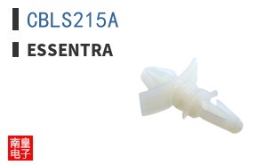 CBLS215A
