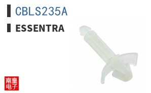 CBLS235A