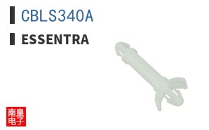 CBLS340A