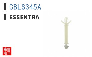 CBLS345A
