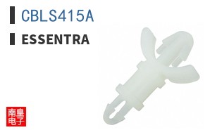 CBLS415A