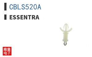 CBLS520A