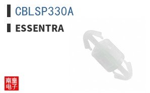 CBLSP330A