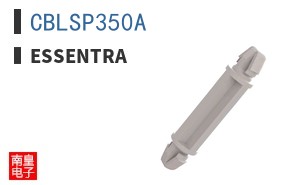 CBLSP350A