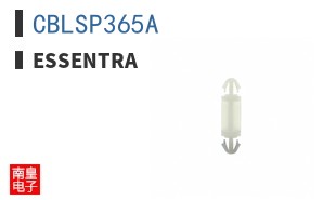 CBLSP365A