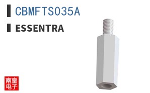 CBMFTS035A