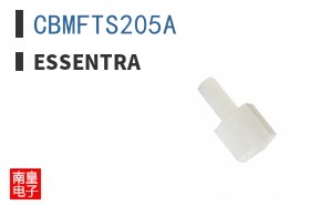 CBMFTS205A