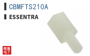CBMFTS210A