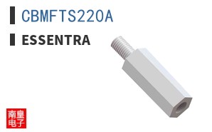CBMFTS220A
