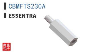 CBMFTS230A