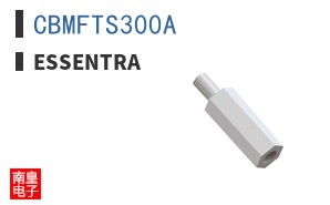 CBMFTS300A