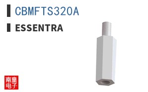 CBMFTS320A