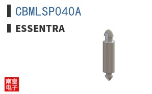 CBMLSP040A