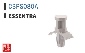 CBPS080A